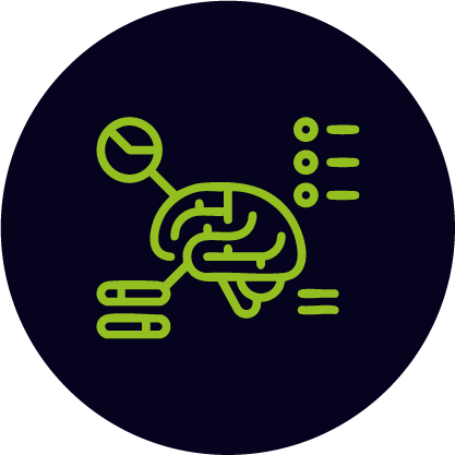 LAND_GRA_ICON_6.png