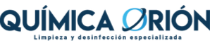 logo-quimica_300x.avif