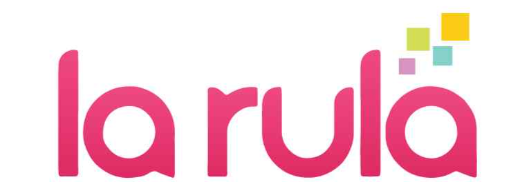 LaRula_Logo(1080x1080)_Fucsia con fondo Blanco.jpg
