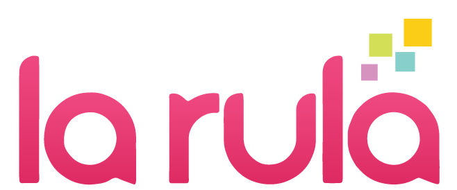 LaRula_Logo(1080x1080)_Fucsia (Alpha) - copia.png