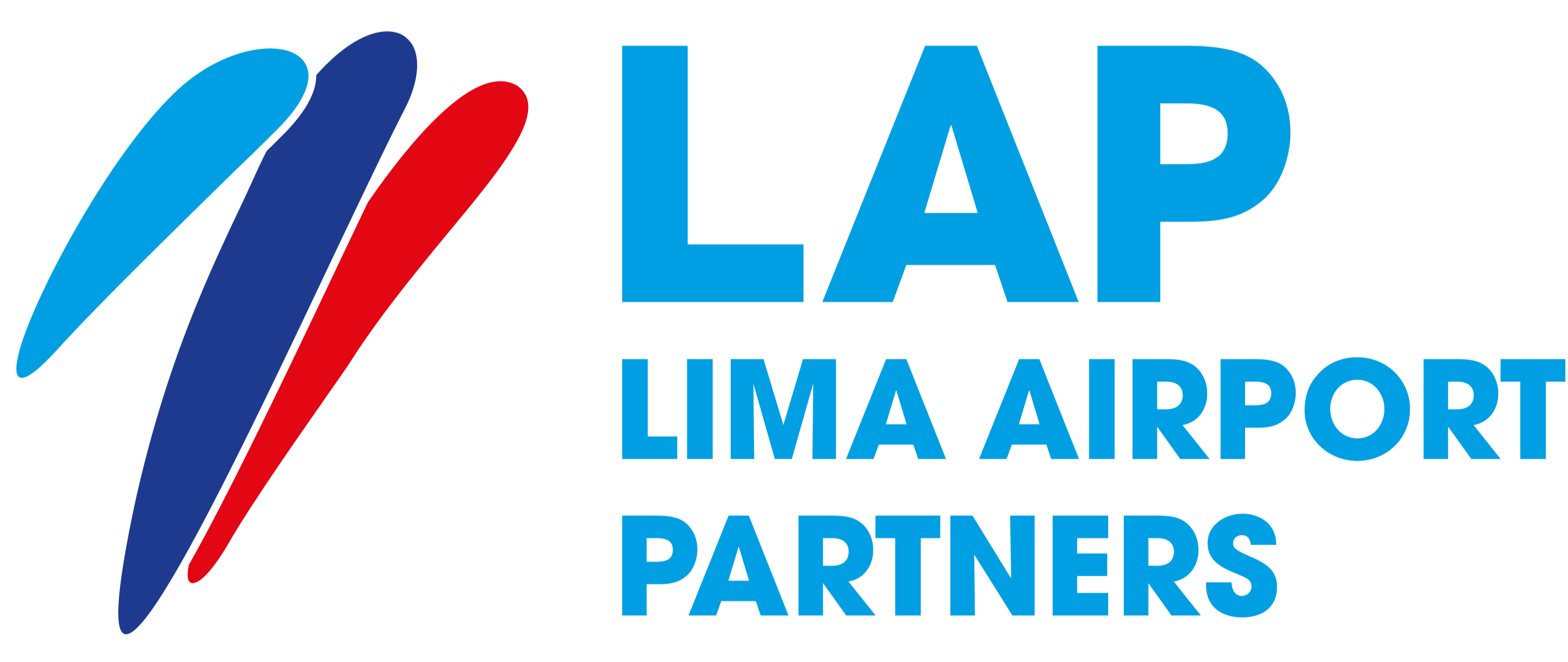 Lima_Airport_Partners.png