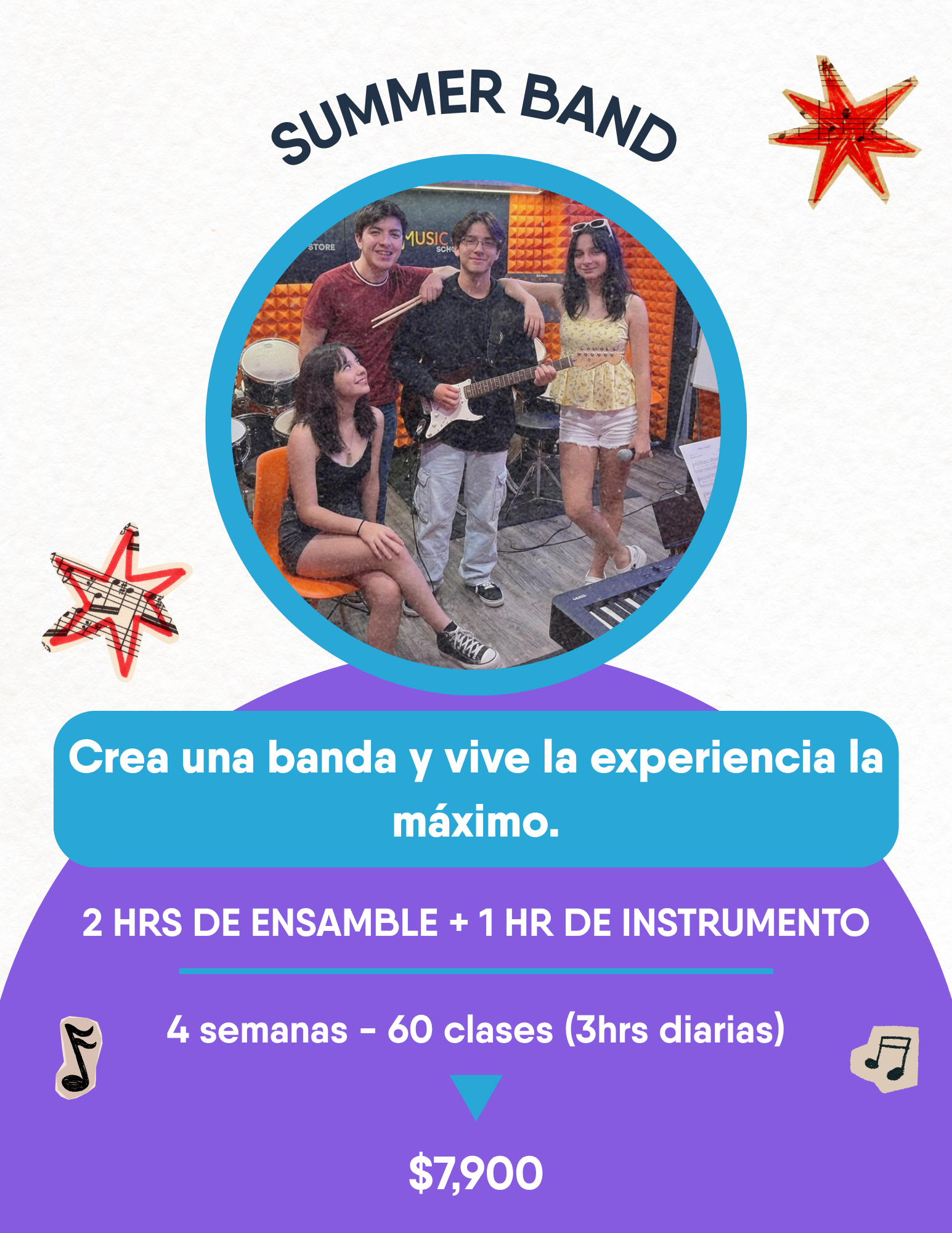 Copia de 6.png