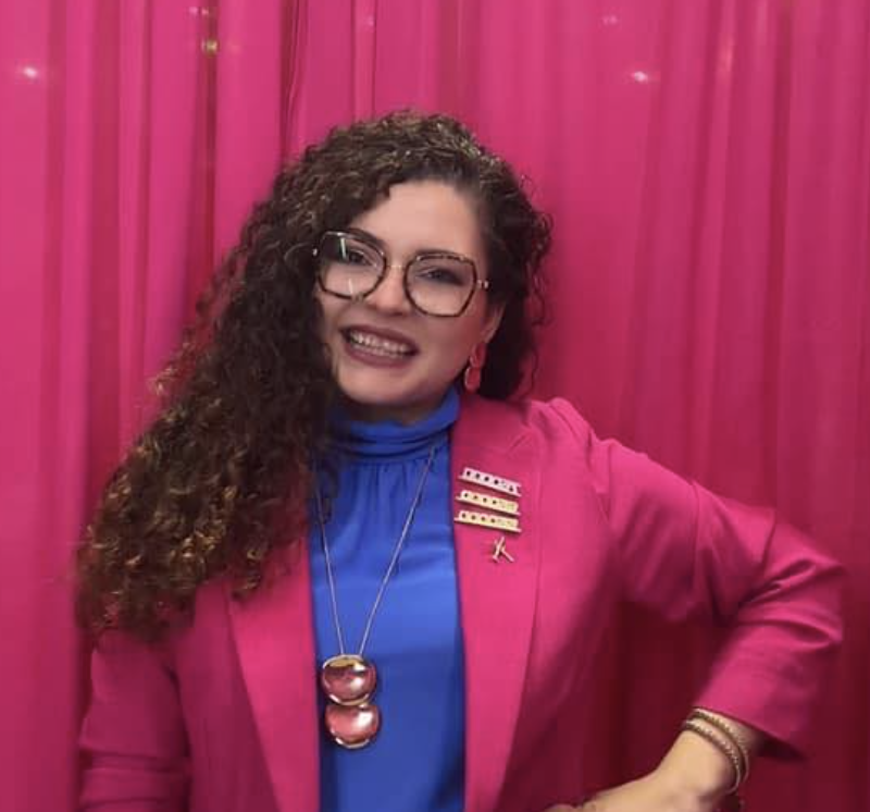 Anel Castillo.png