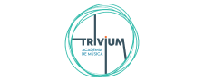 LOGO-TRIVIUM.png