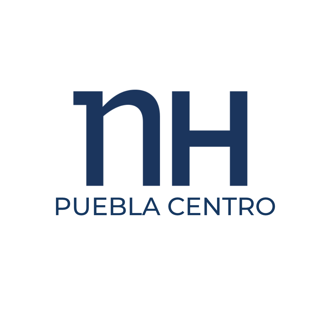 nh centro.png