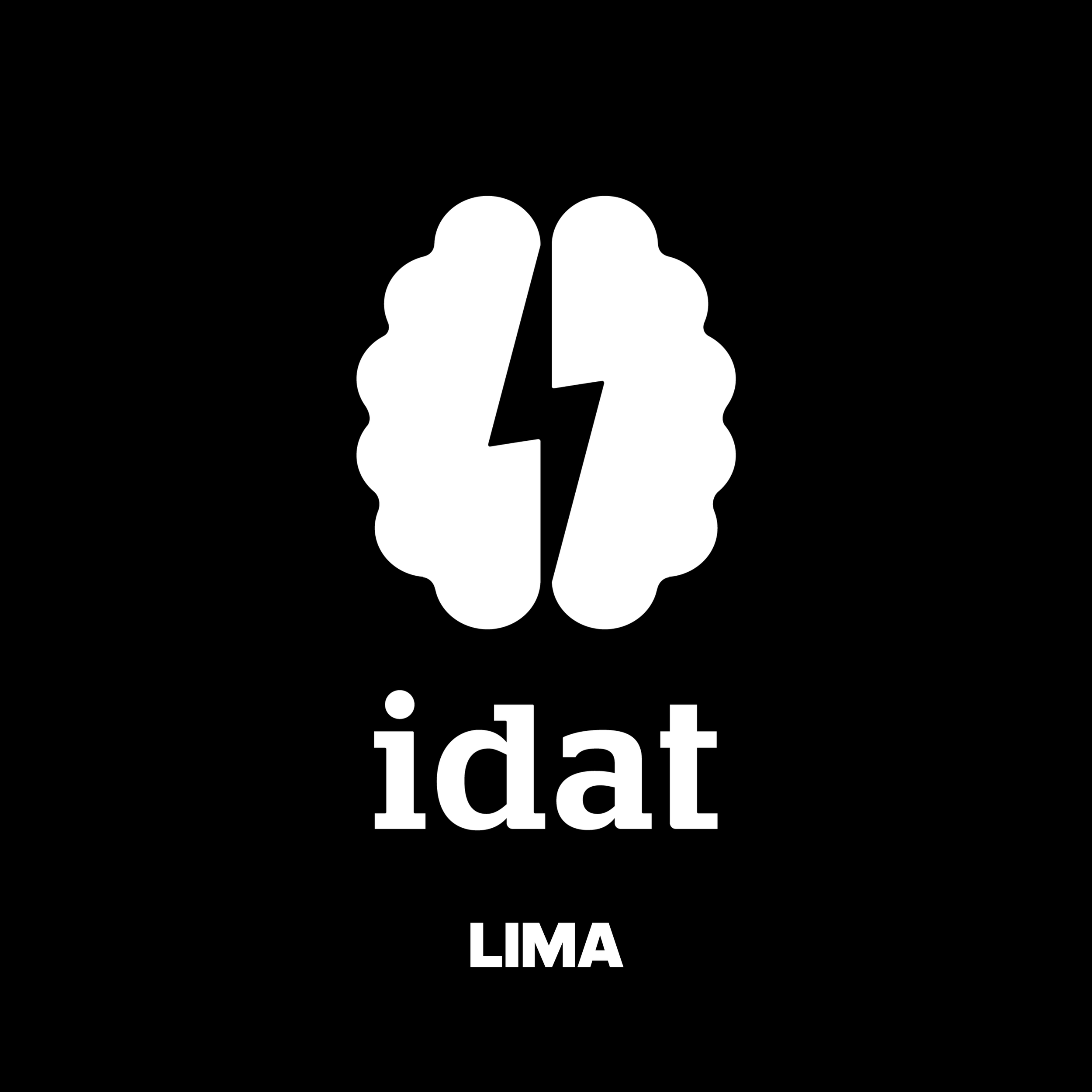 IDAT LIMA.png