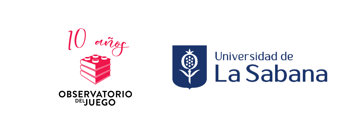 banner evento sabana landing.png