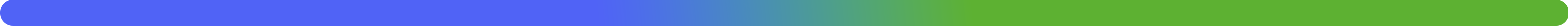 banner-lingo-_ABC.png