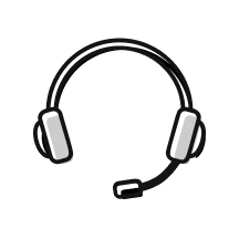 iconos-lp (1).png