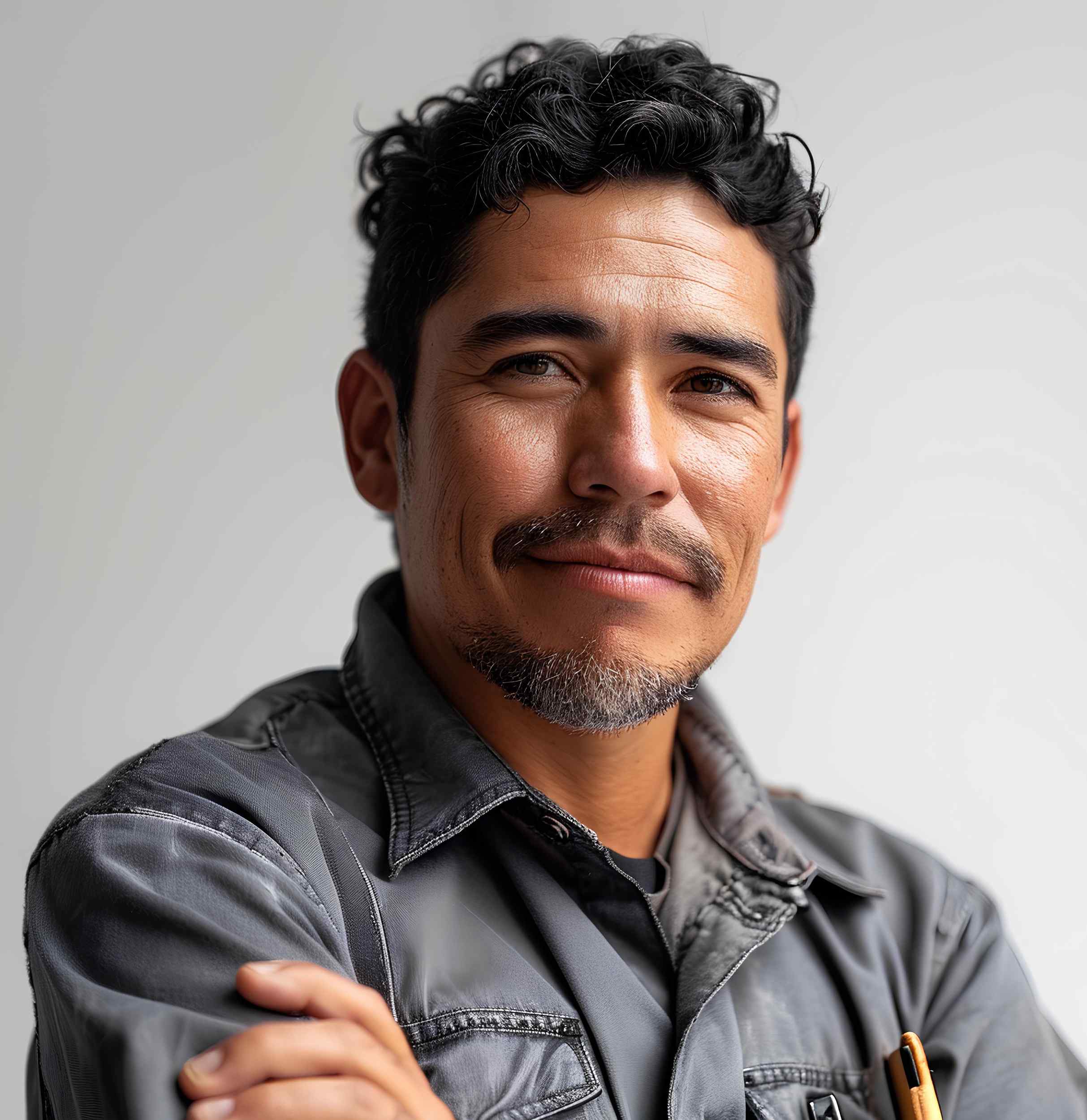 Carlos.jpg