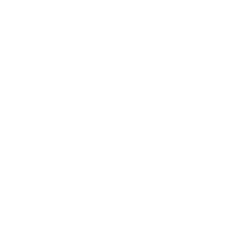 sbt-Spanish-Online-1-on-1-Sessions.png