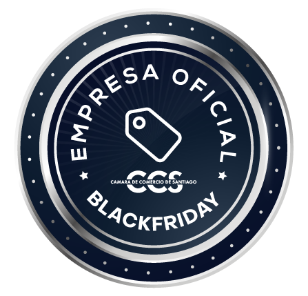 sello_black_friday_2023.png