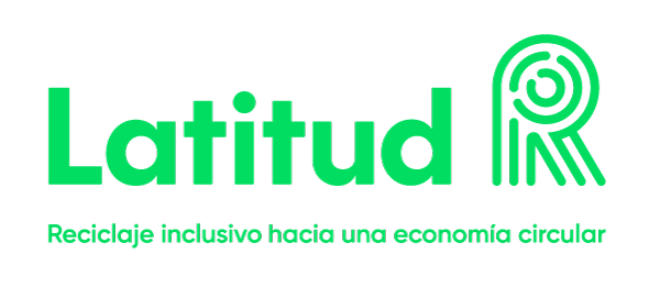 LOGO-LATITUD-R-VERDE.png