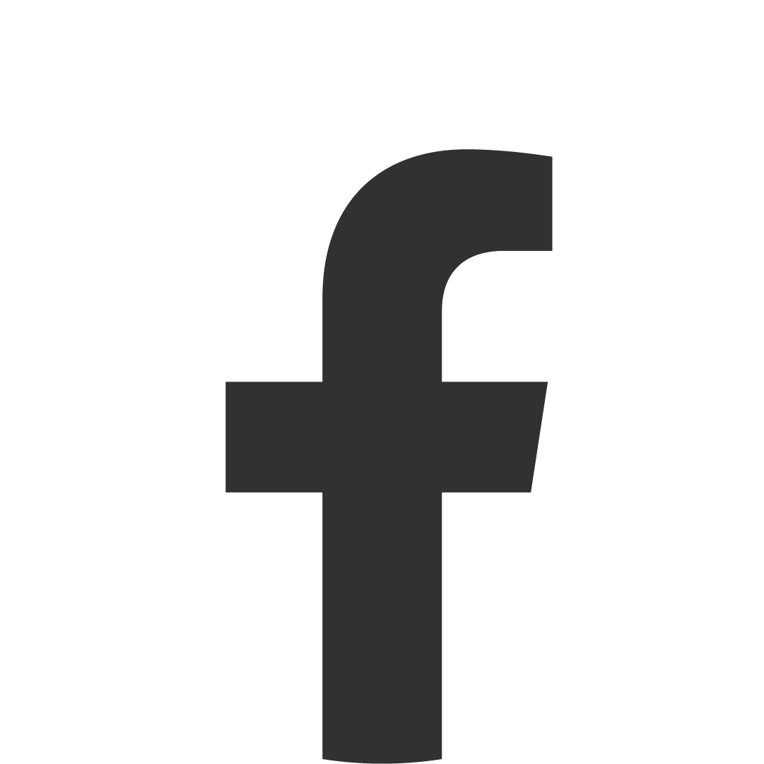 Iconos redes sociales-13.png