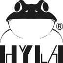 logo-hyla.png