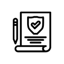 iconos-lp (1).png