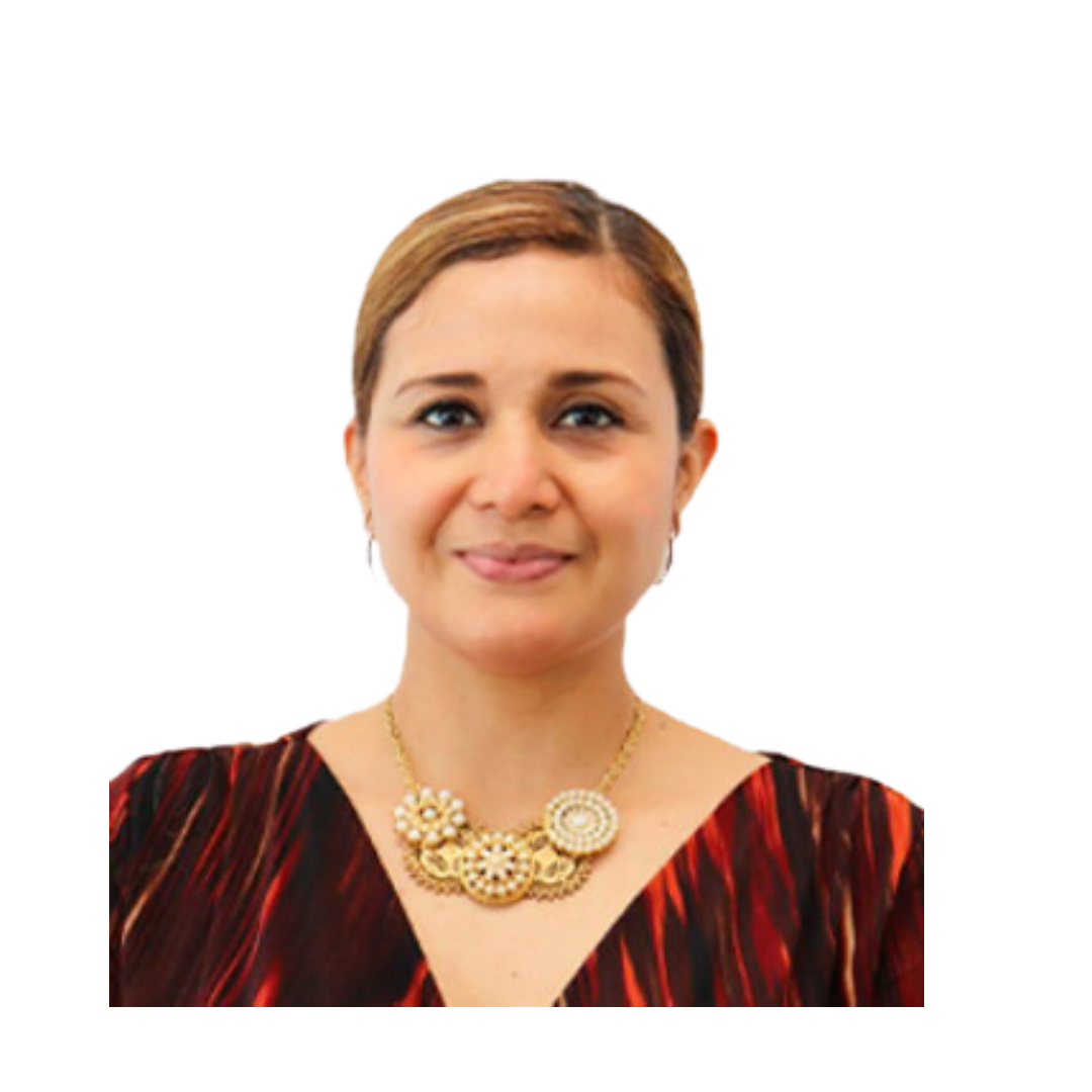 gisella sanchez.png