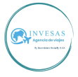 logo-Invesas.png