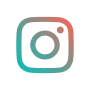 IG.png
