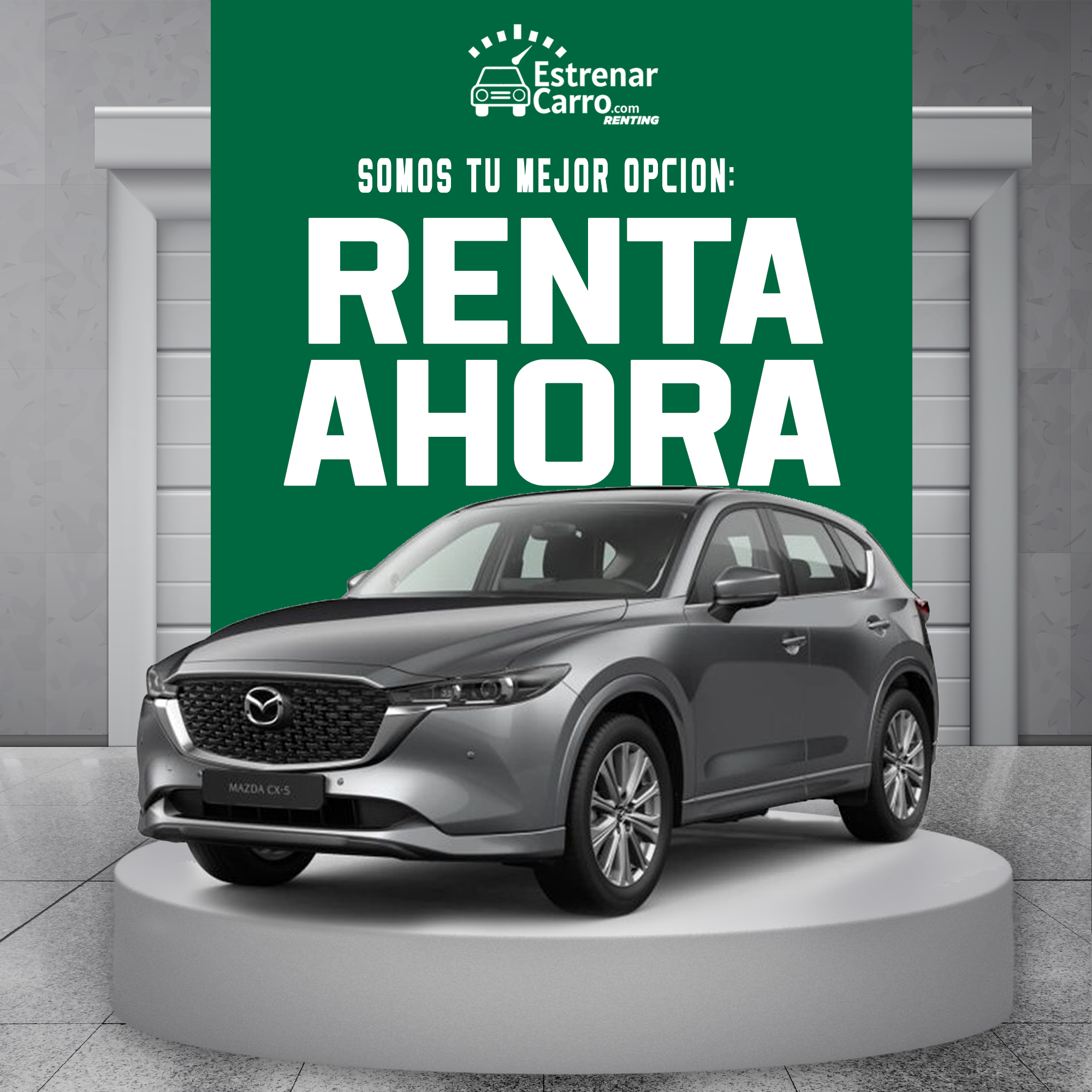 CX5 Grand Touring 2.5L AT 4X2.png
