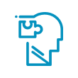 iconos-lp (1).png