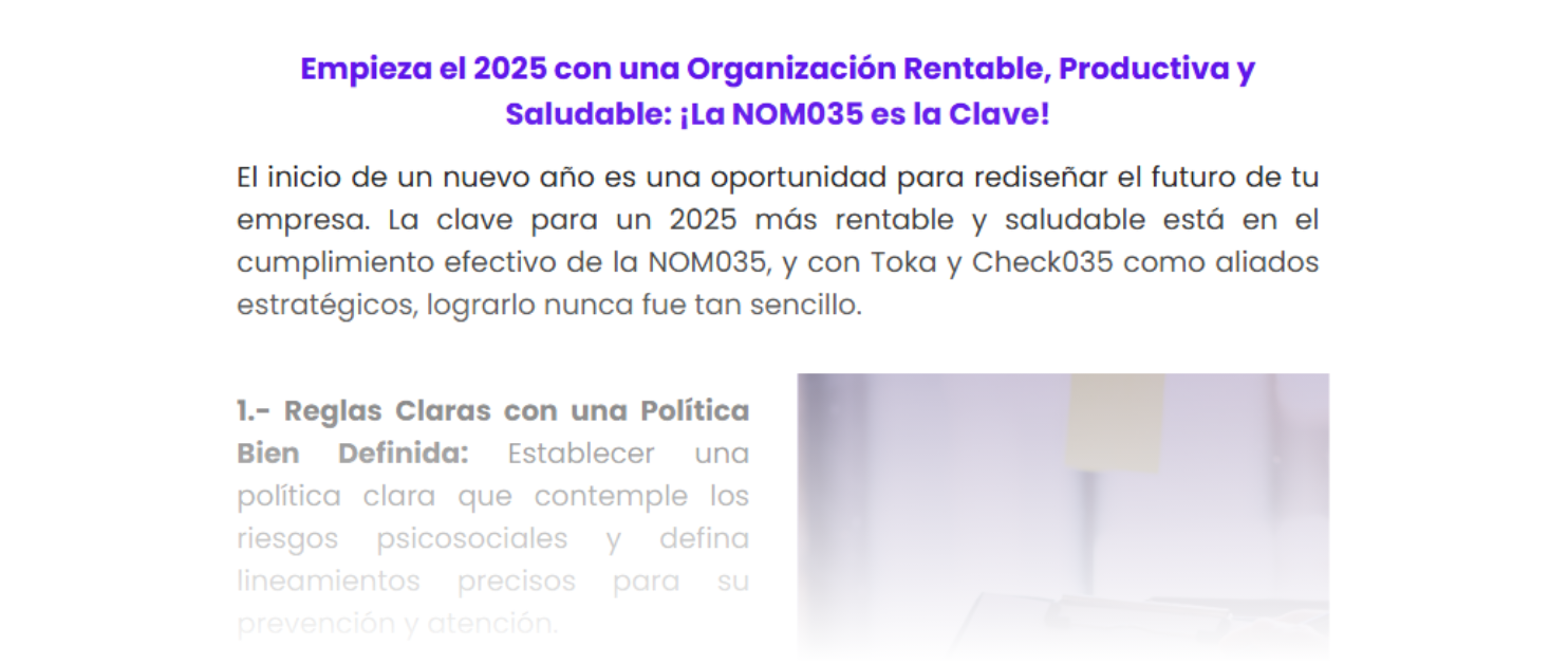 Propuesta de trazada 1.png