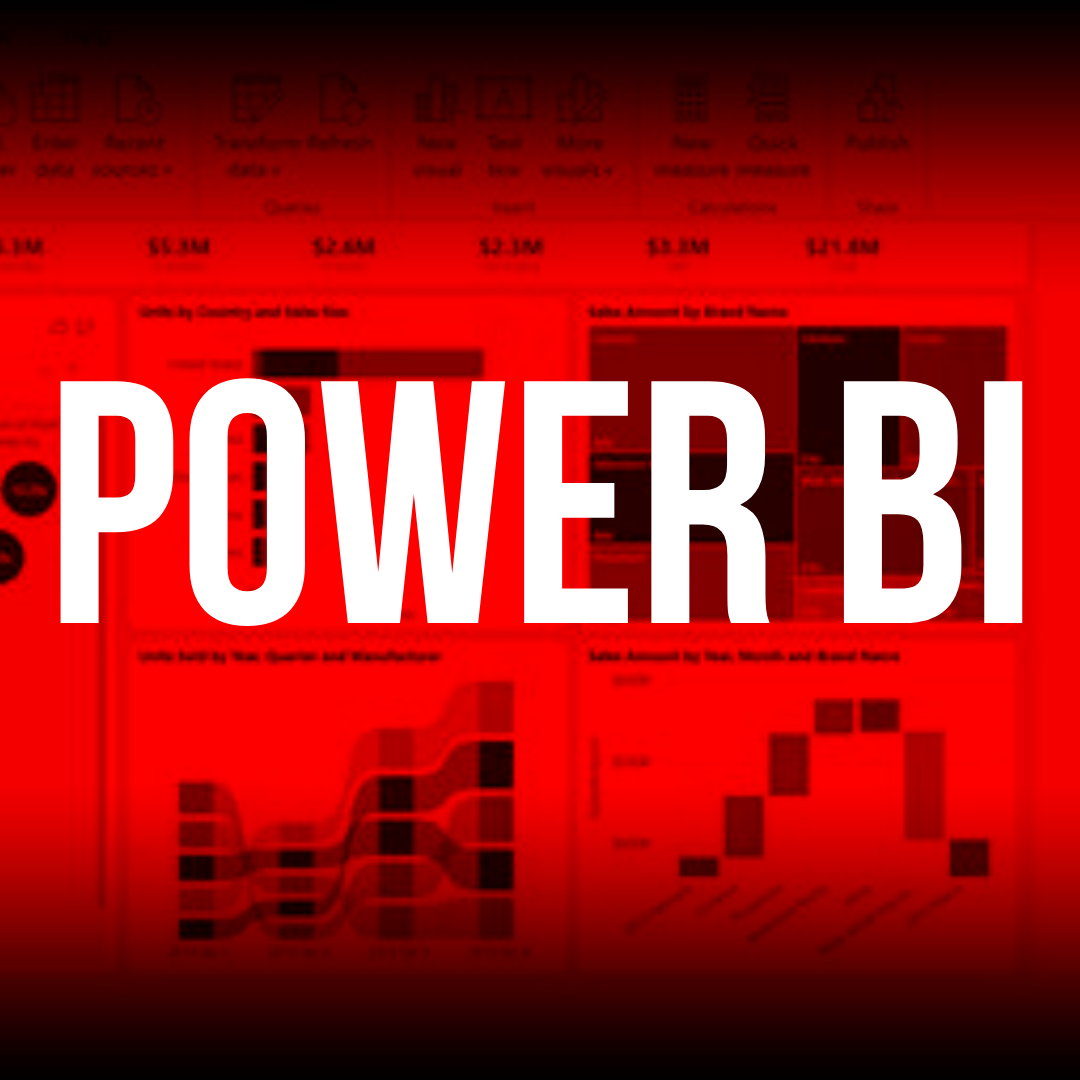 Power BI.png