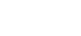 logo pop up.png