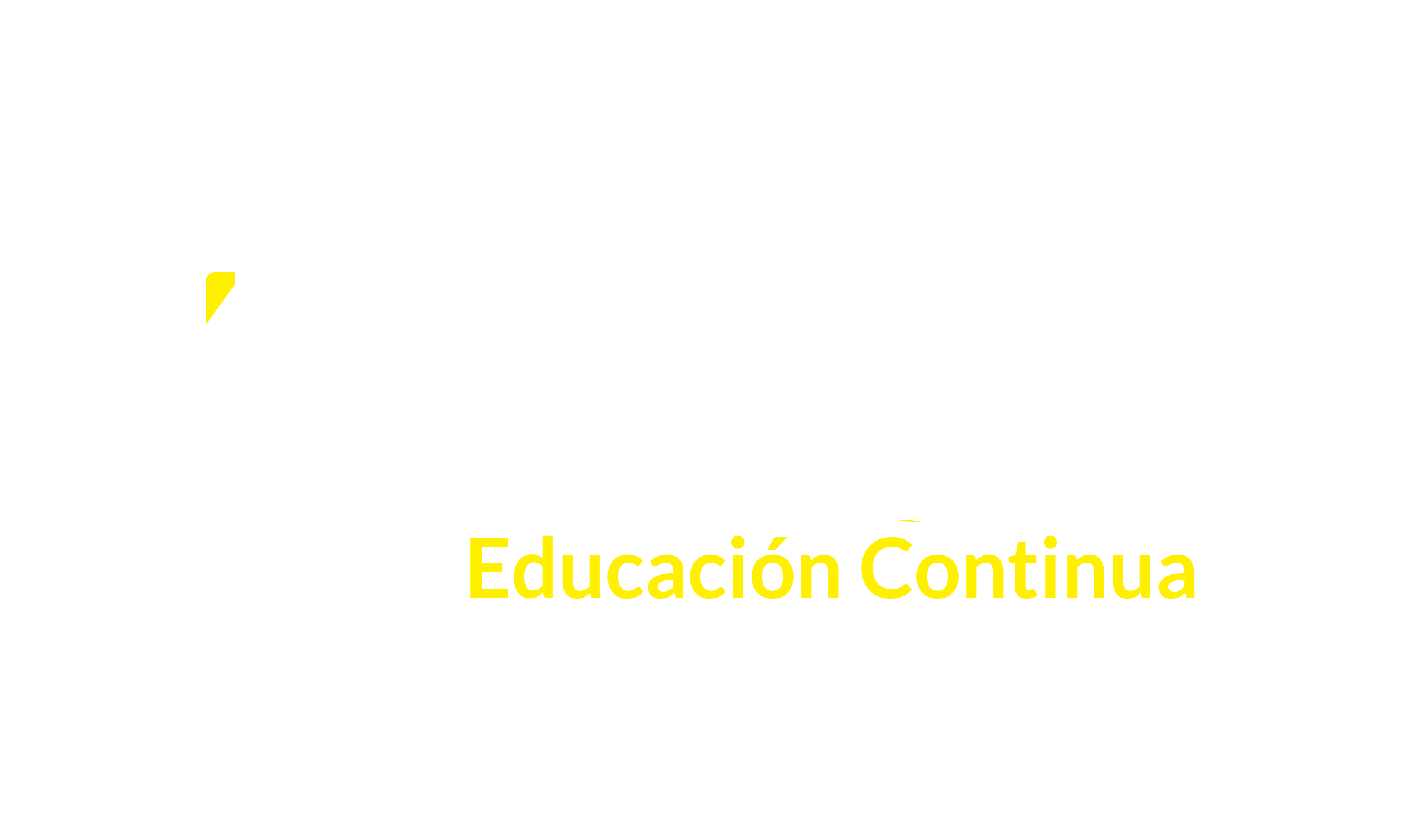 Logotipo_UTECA_Educacion_Continua_03.png