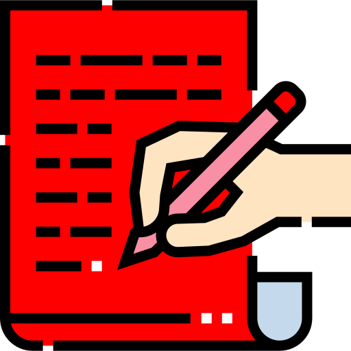 escritura-2.png