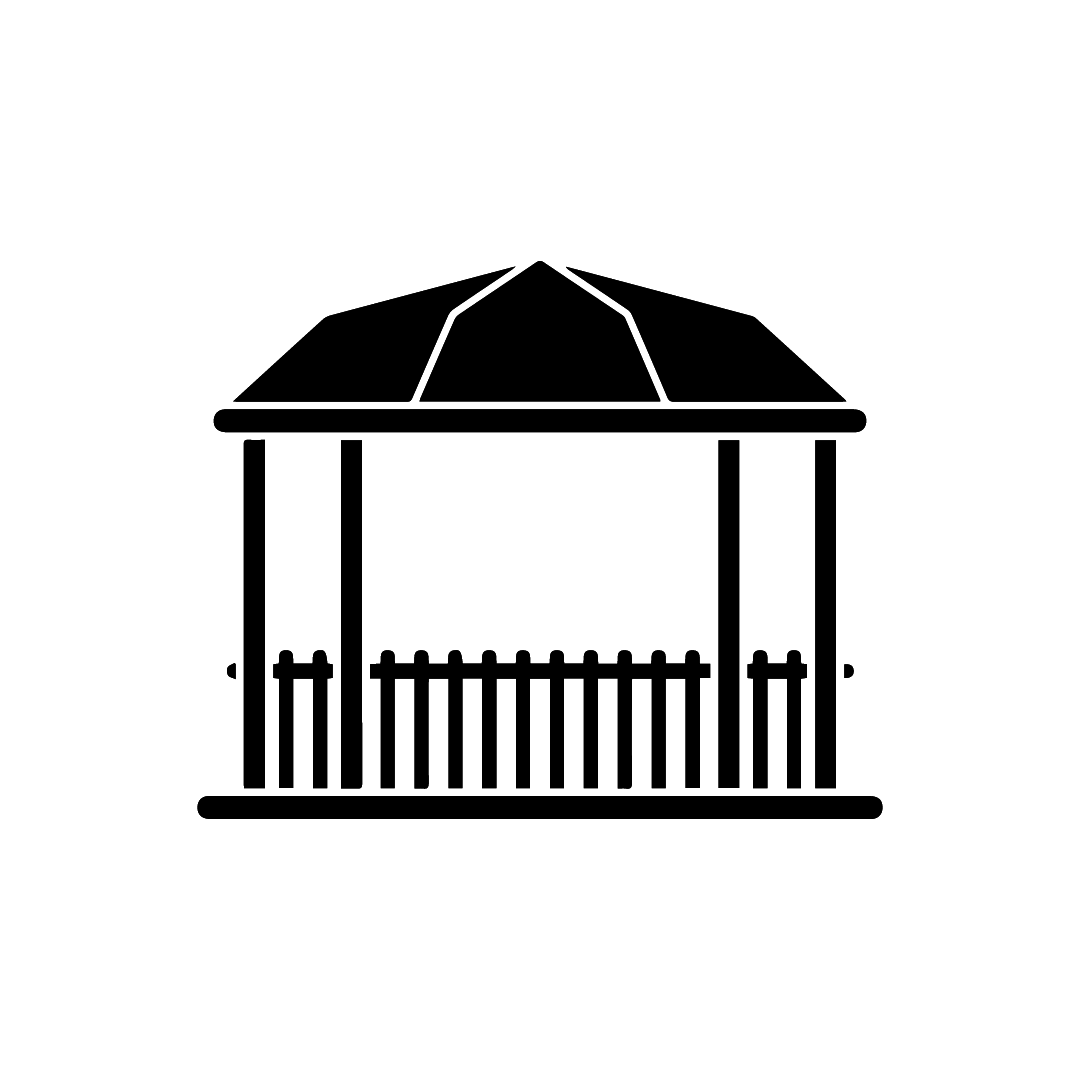 Iconos_ZONA SOCIAL - KISOKO.png