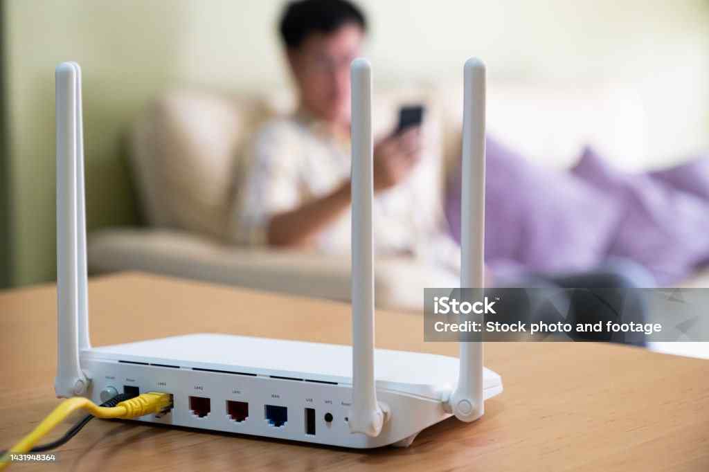 istockphoto-1431948364-1024x1024.jpg