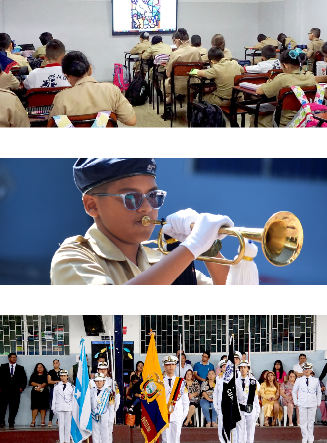 lp-fondo5.png