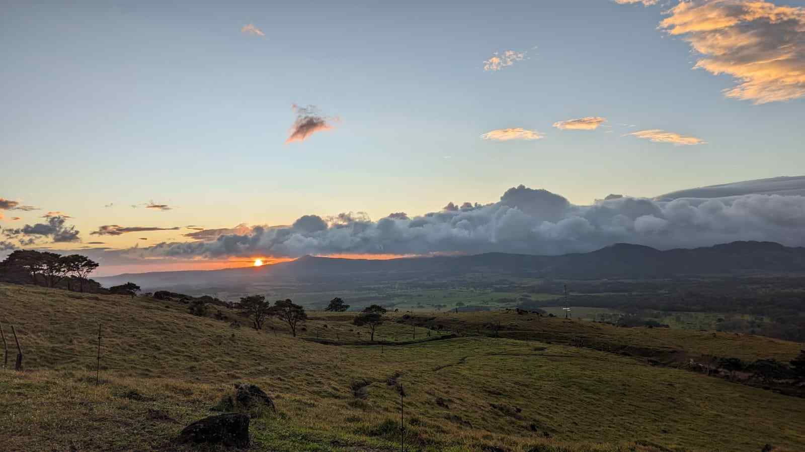 Photo from Edwin.jpg