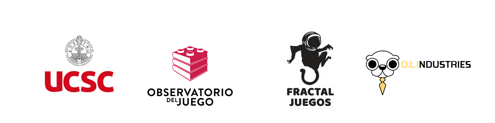 BANNERS WEB  (1).png