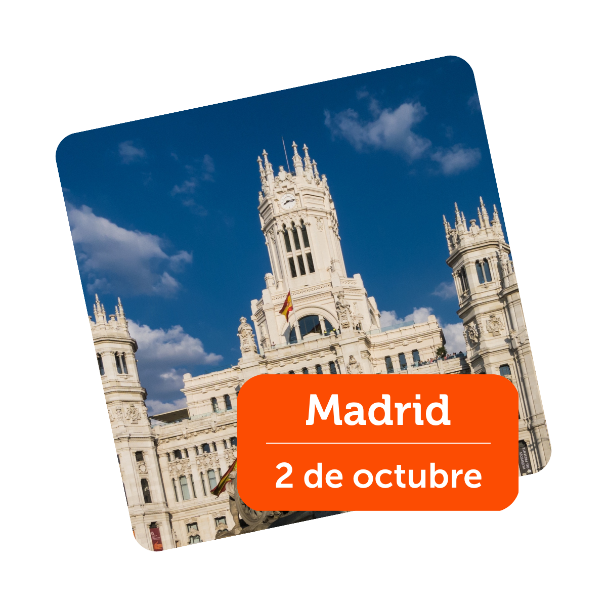 Madrid.png