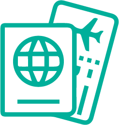 Passport.png