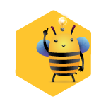 Bee_atri_4.png
