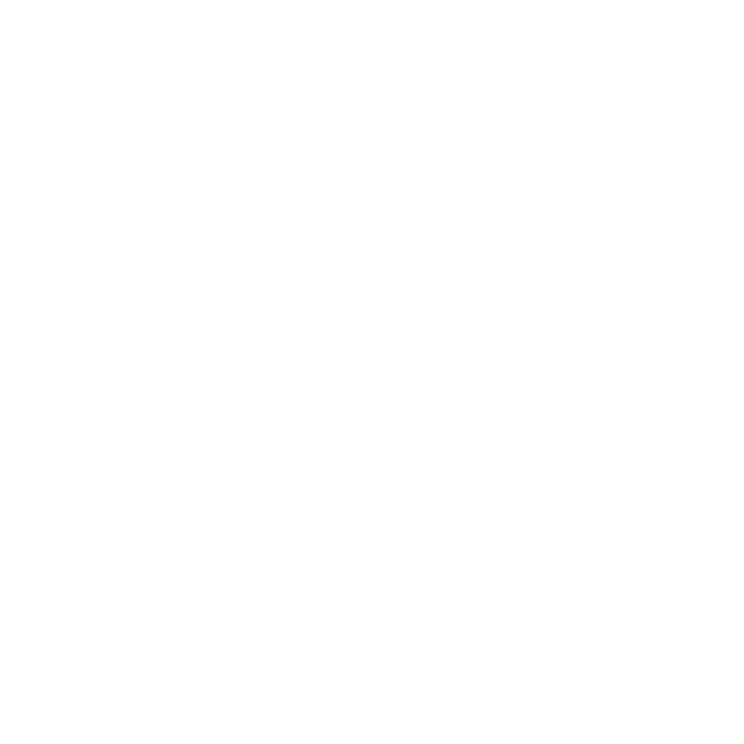 LOGO CFP BLANCO.png