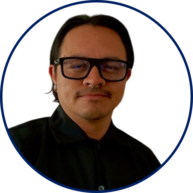 Gary Manuel Gómez.png
