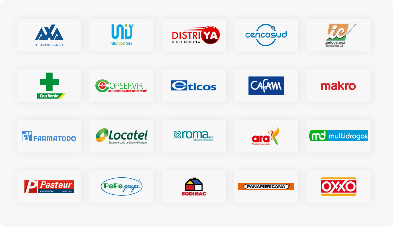 logos_02.png