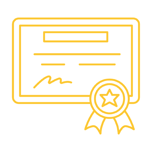MEF (1).png
