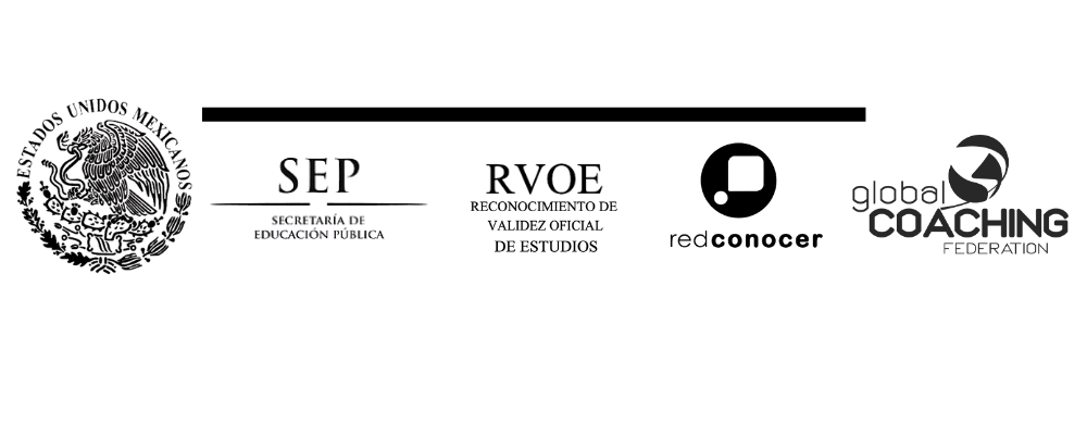 sepvoe-3.png