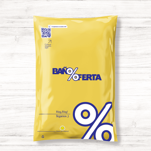 SOBRE-BANOFERTA-2-p-500.png