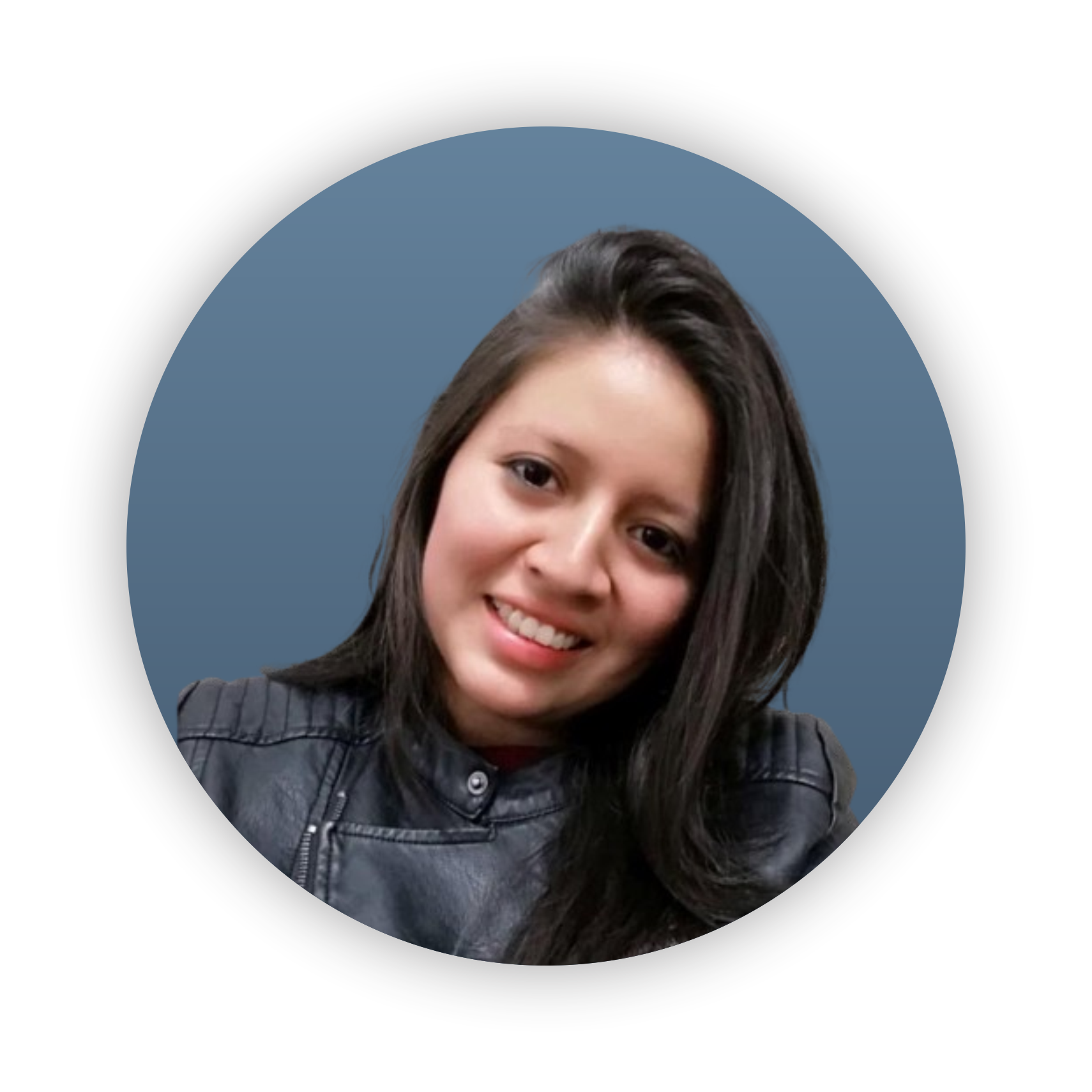 Angrit Elizabeth Reto Carrasco.png