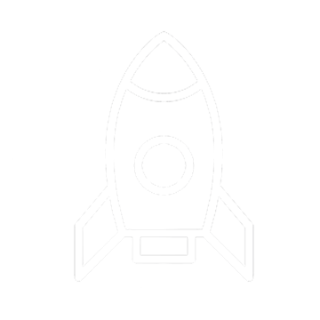 nave-logo si.png