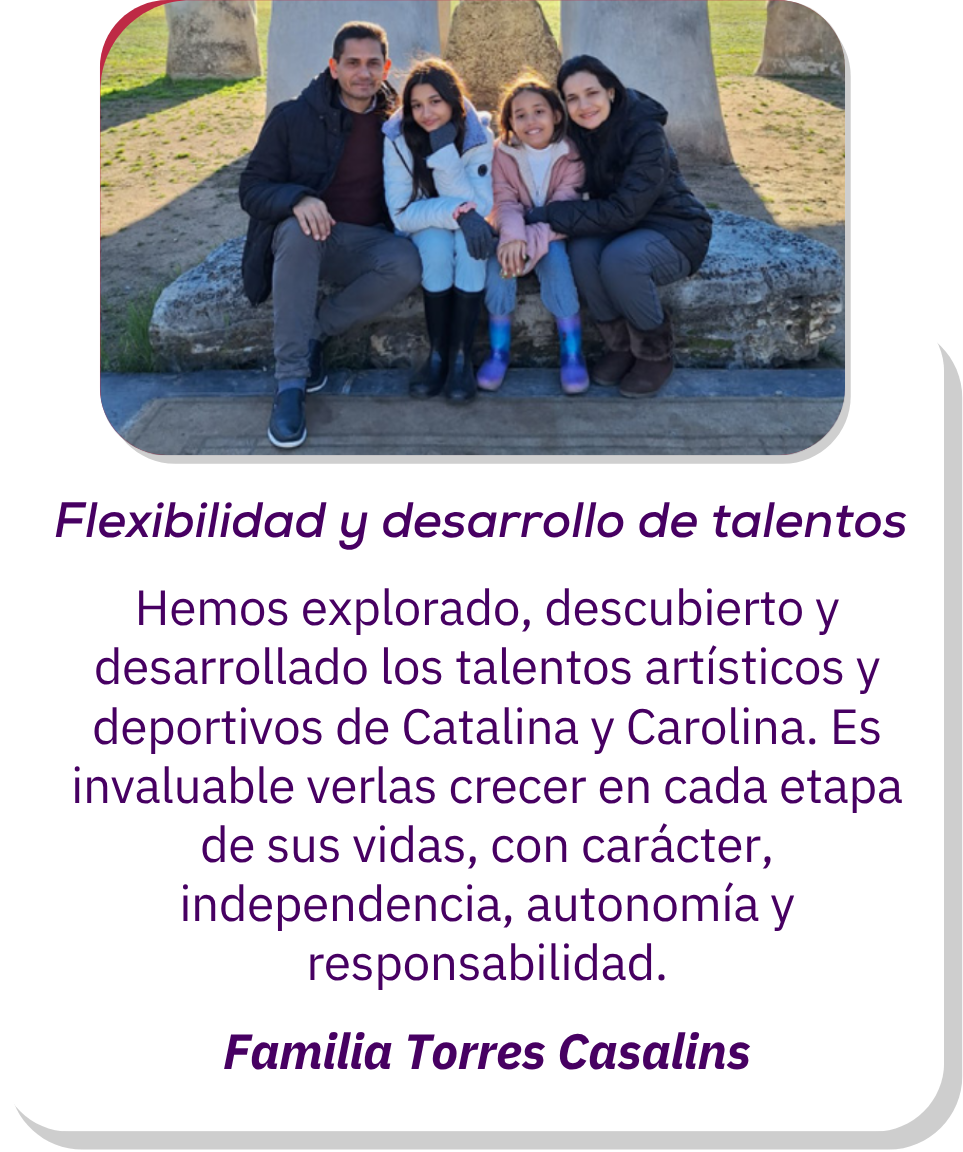 Agenda tu asesoría gratuita (11).png