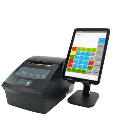 PP9 +Tablet (FV6).png