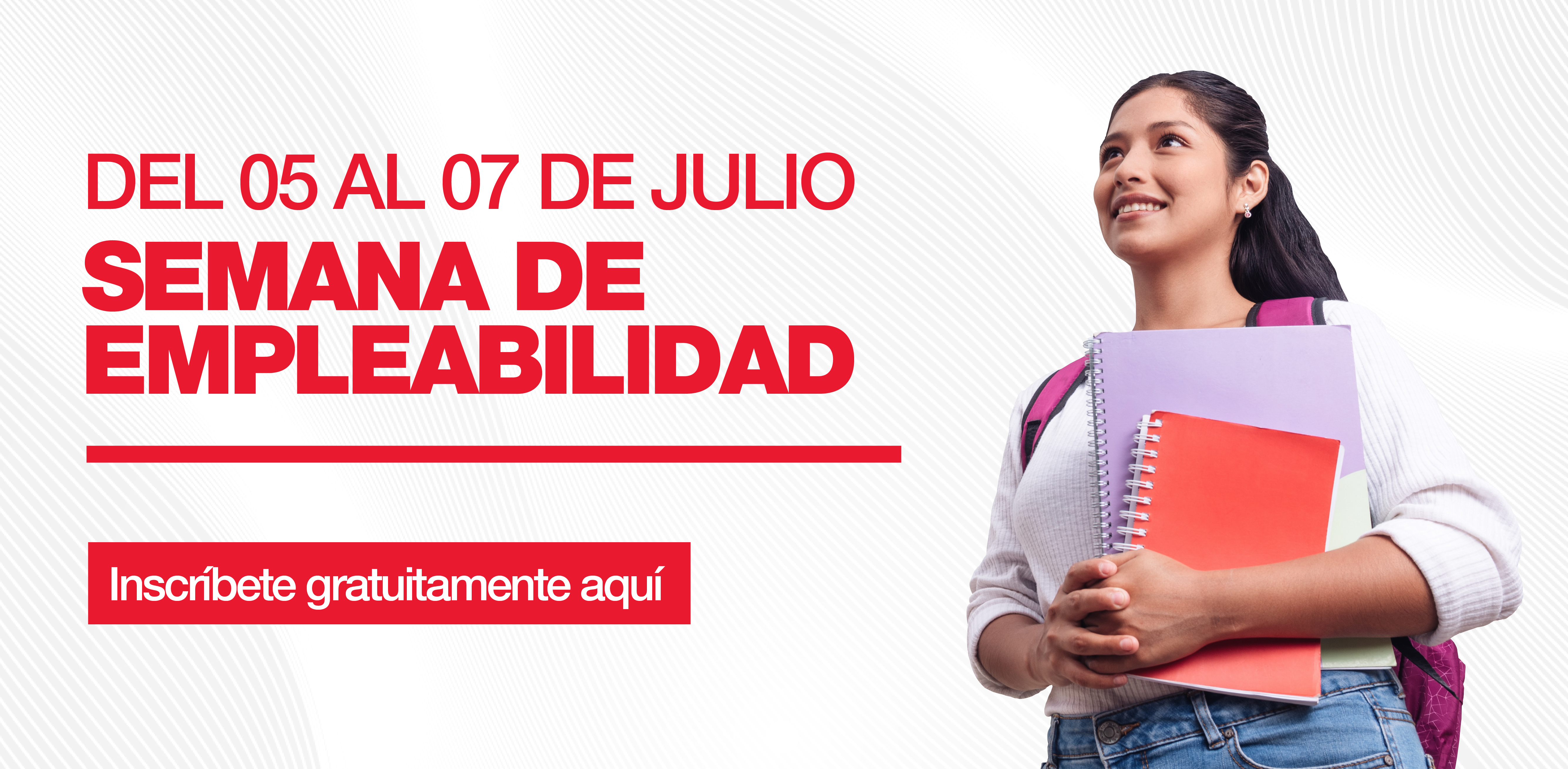 Semana de empleabilidad - Zegel IPAE-02.png