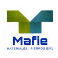Materiales Fierros E.I.R.L..jpeg